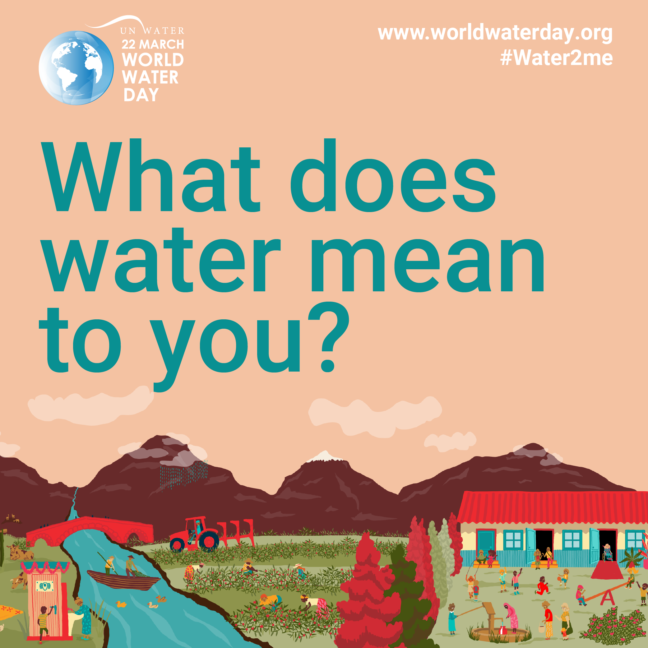 world-water-day-what-does-water-mean-to-you-northeast-consulting