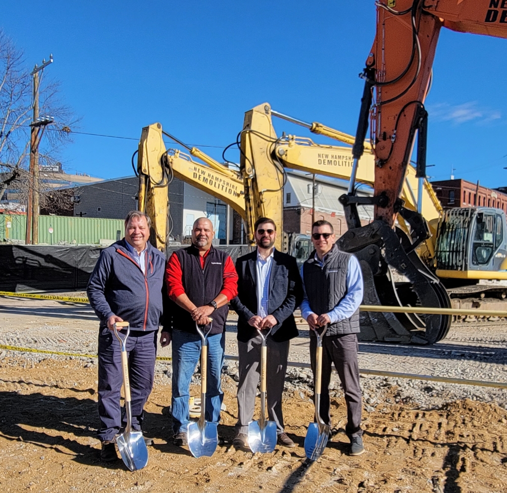 groundbreaking-at-manchester-nh-multifamily-development